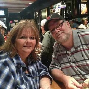 Meet your Posher, Jaylene